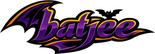 batjee